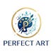 PerfecttArt