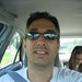 Buyer Avatar