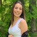 Katie DiBiccari