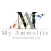 myammolite