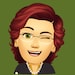 Buyer Avatar