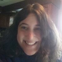 JulieWohlCreations