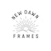 NewDawnFrames