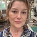 rebecca Perdue