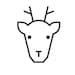 DeerLab