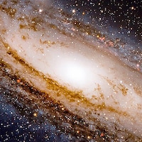 UniversePrintables