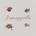 JemappelleCo