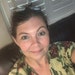 Andrea Murray-Watters avatar