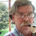 Douglas Erwin avatar