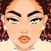 Buyer Avatar