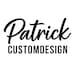 PatrickCustomDesign