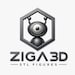 ZigaFigures3D