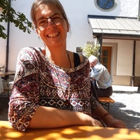HeikesKahukura