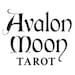 AvalonMoonTarot