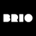 Brio Media