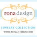 ronadesign