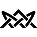 Swarog Metal Works