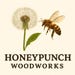 HoneyPunchWoodworks