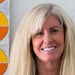 Paula Gibbs avatar