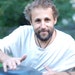 Armando Perri