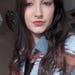 Tiffany Morrisette