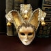 cyberantiqueshop