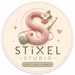 Stixel