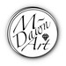 MDawnArt