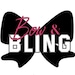 BowAndBlingCheer