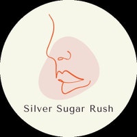 SilverSugarRush