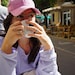 Buyer Avatar