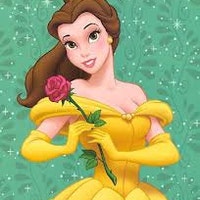 NMCrocheterieJewelry