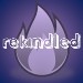 rekindled avatar