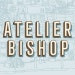 AtelierBishop