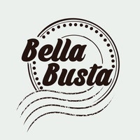 BellaBustaGift
