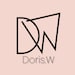 FineDigitalWorks