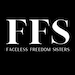 FacelessFreedomUK