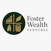 Foster Wealth Ventures