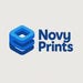 Novyprints