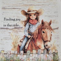 quiltpanelsforyou
