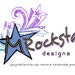 MRockStarDesigns