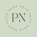 PrintNovoStudio