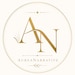 AureaNarrative
