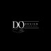 Do