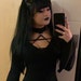 Buyer Avatar