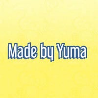 MadebyYuma