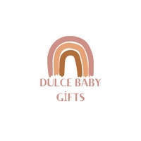 DulceBabyGifts