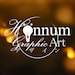 HonnumGraphicArt