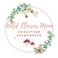 WildFlowerMomCo