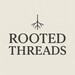 ROOTED THREADS
